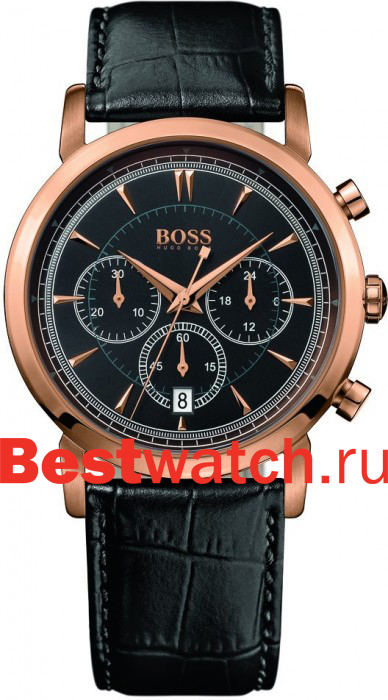 Часы Hugo Boss HB-1013 HB-1512781